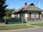 Homrogd030926 063.jpg (99kb)
